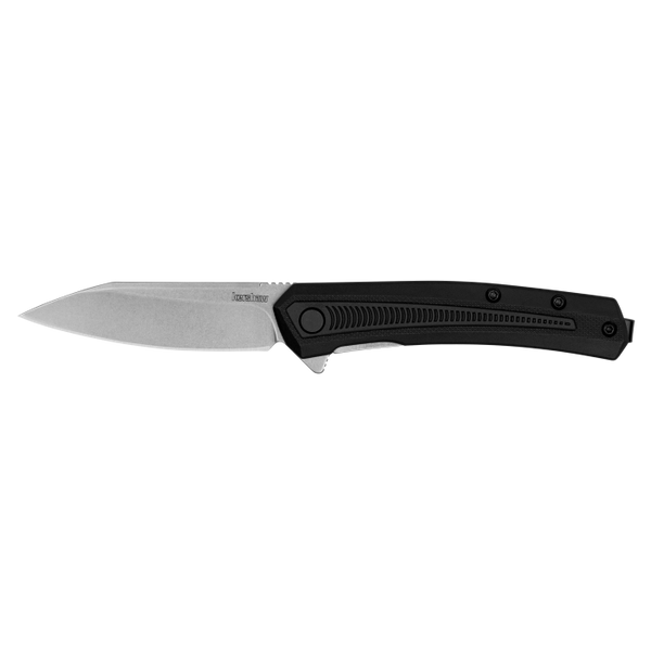 Kershaw Raygun Knife