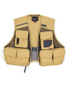 Simms Tributary Vest Men's