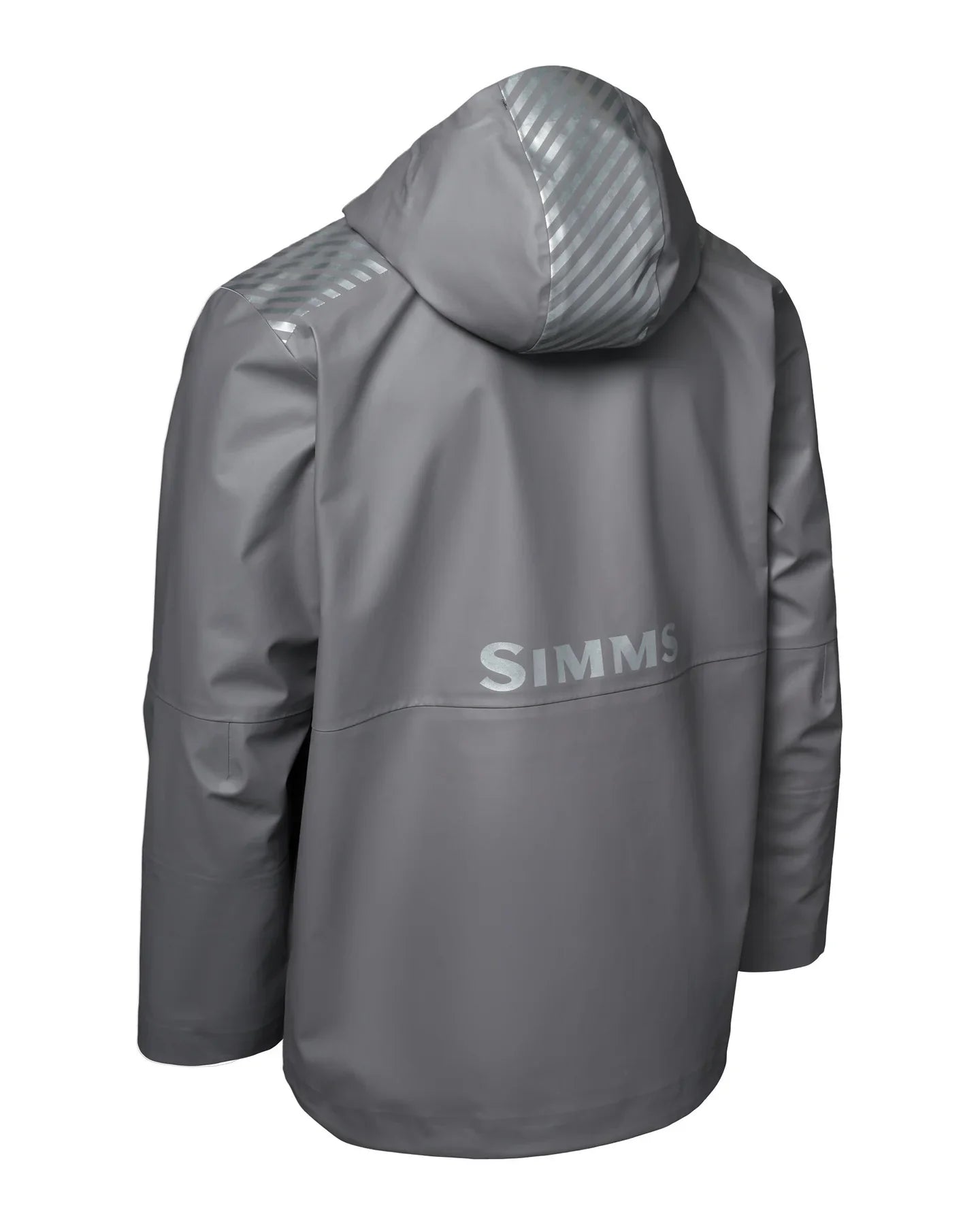 Simms Rip Line Pro Jacket Men's