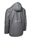 Simms Rip Line Pro Jacket Men's