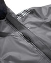 Simms Rip Line Pro Bib Men's
