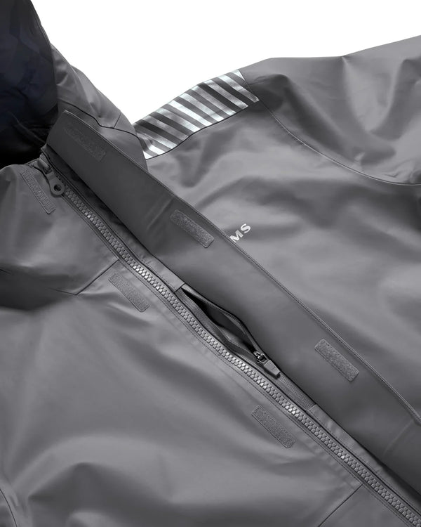 Simms Rip Line Pro Bib Men's