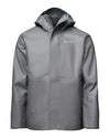 Simms Rip Line Pro Jacket Men's