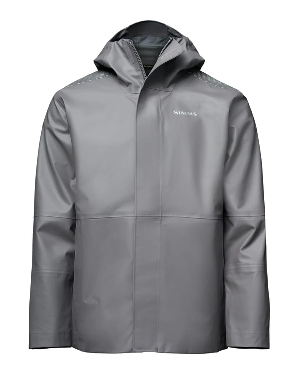 Simms Rip Line Pro Jacket Men's