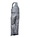 Simms Rip Line Pro Bib Men's