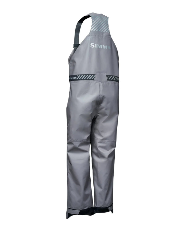 Simms Rip Line Pro Bib Men's