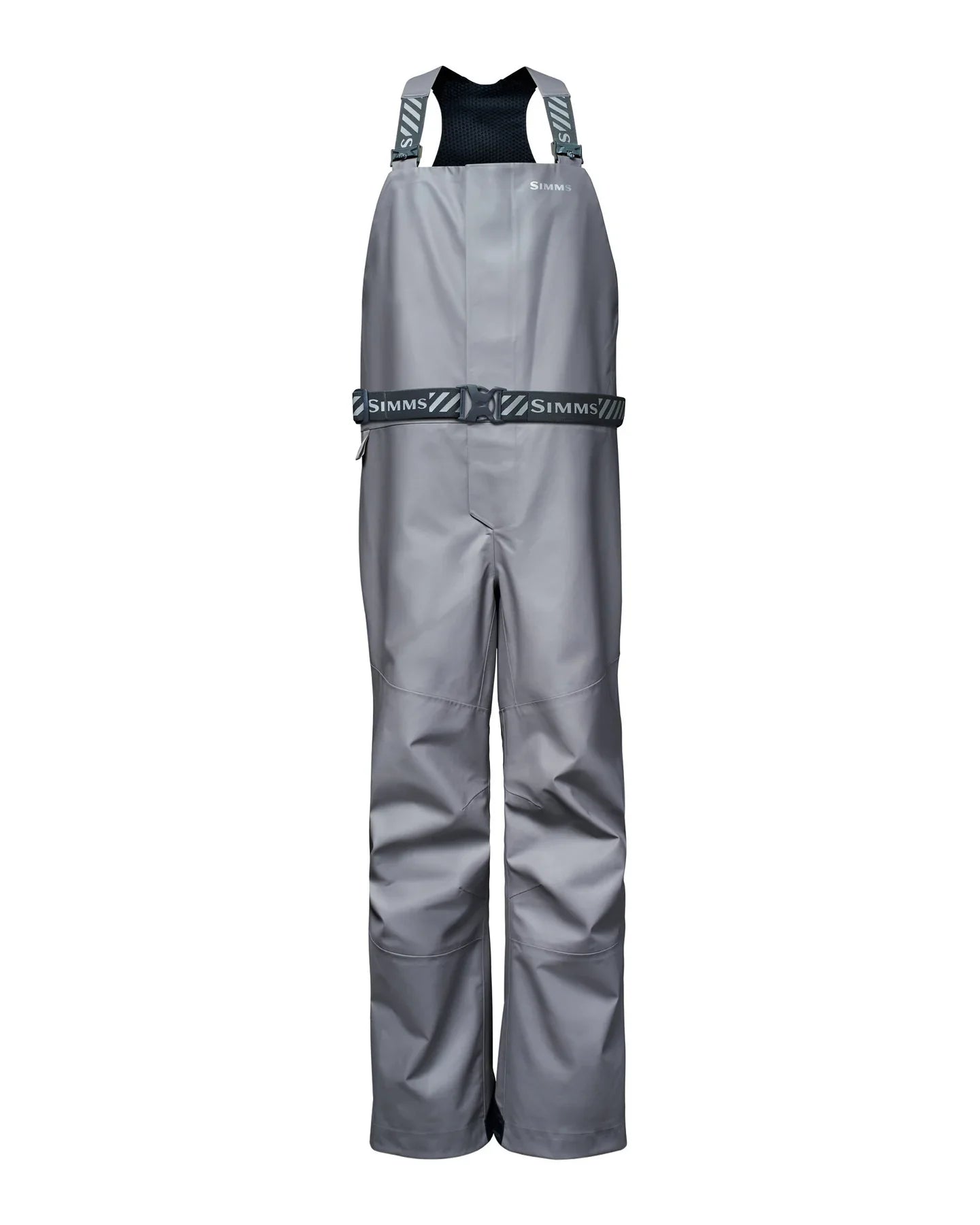Simms Rip Line Pro Bib Men's