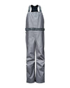 Simms Rip Line Pro Bib Men's