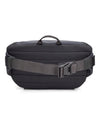 Simms Tributary Hip Pack