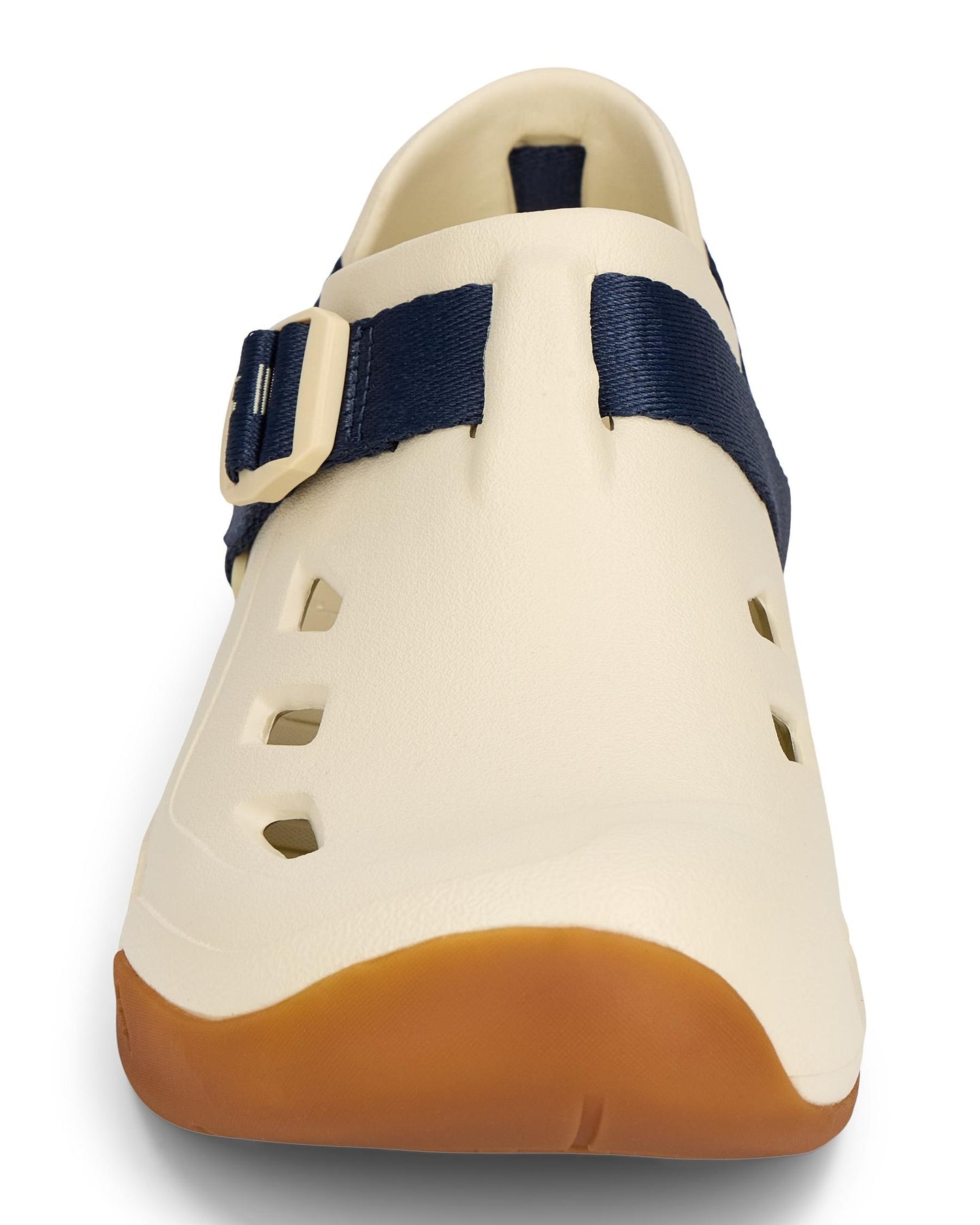 Simms Drifter Shoe