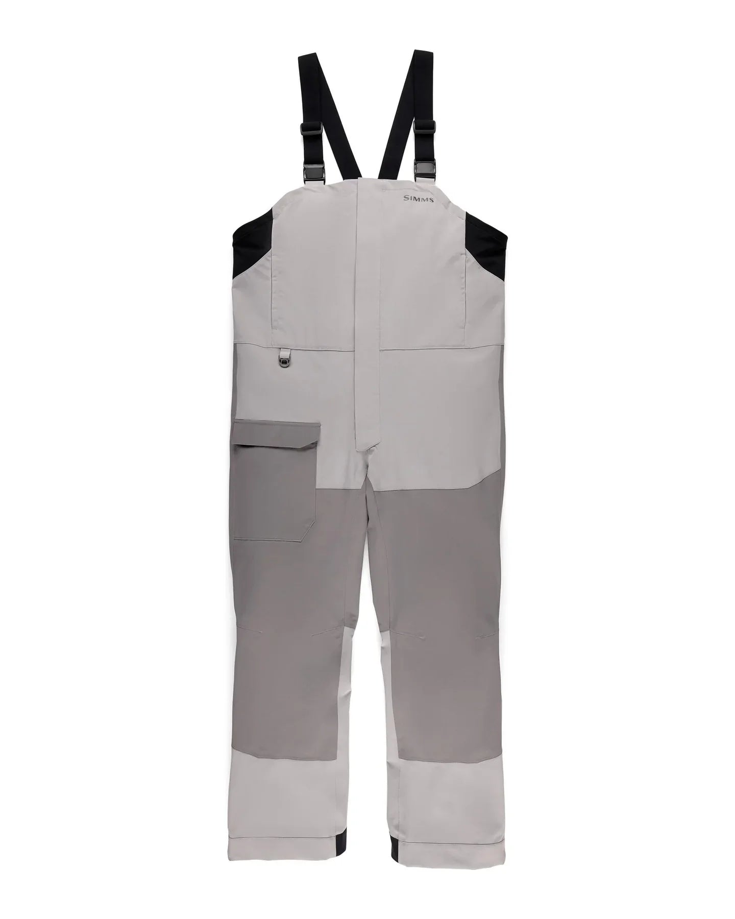Simms Simms Challenger Bib Men's
