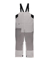 Simms Simms Challenger Bib Men's