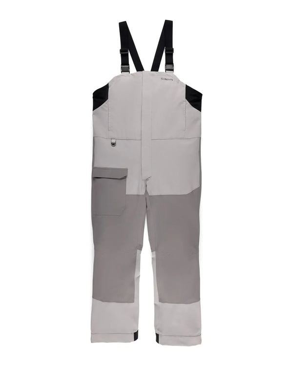 Simms Simms Challenger Bib Men's