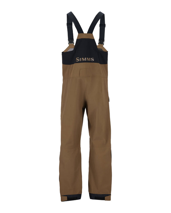 Simms Simms Challenger Bib Men's