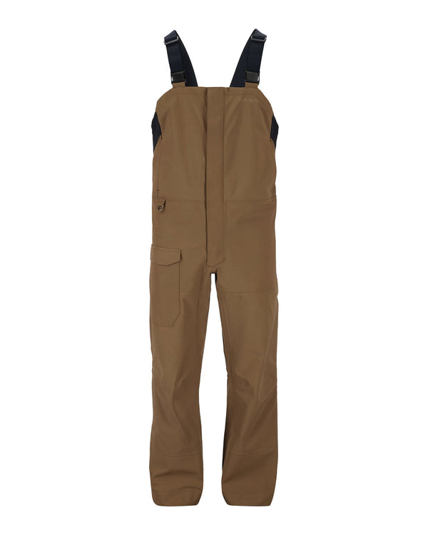 Simms Simms Challenger Bib Men's