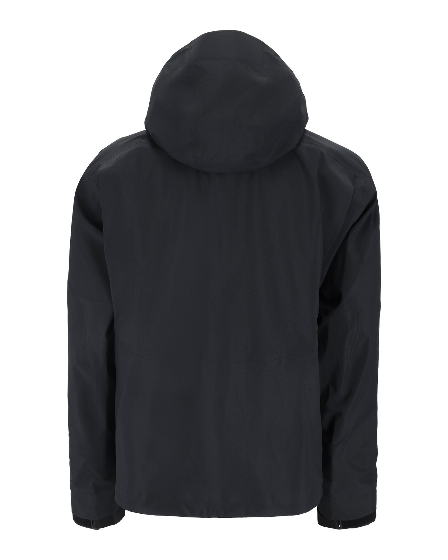 Simms G3 Guide Jacket Men's