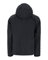 Simms G3 Guide Jacket Men's