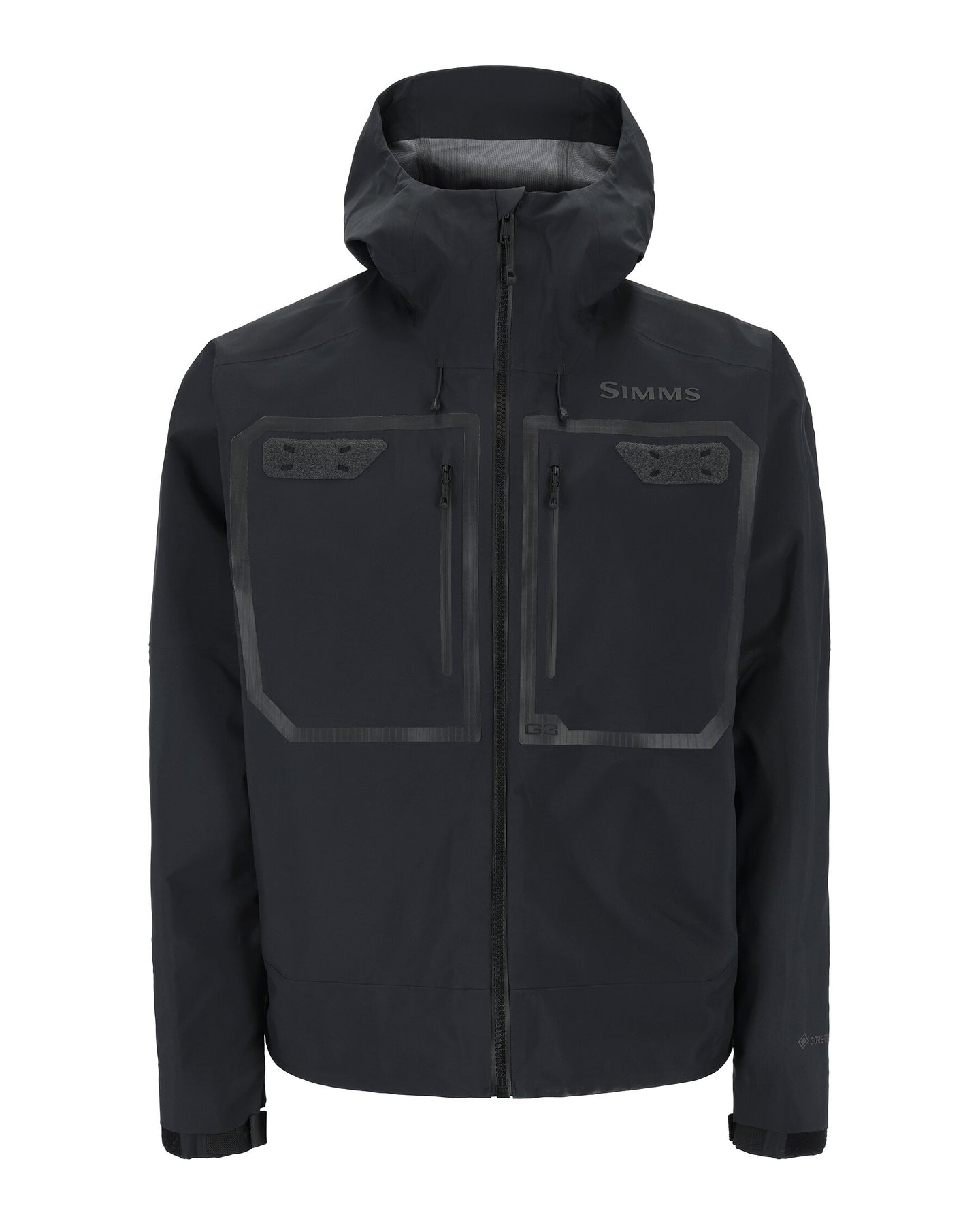 Simms G3 Guide Jacket Men's