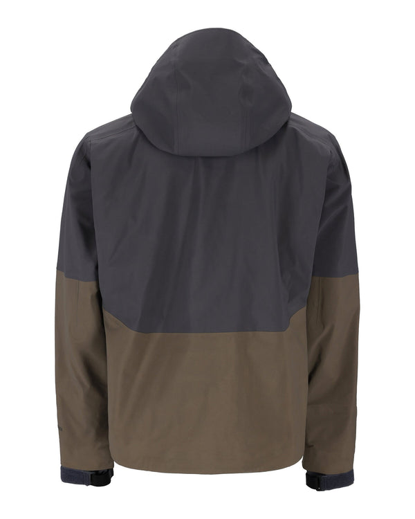 Simms G3 Guide Jacket Men's