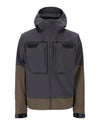 Simms G3 Guide Jacket Men's