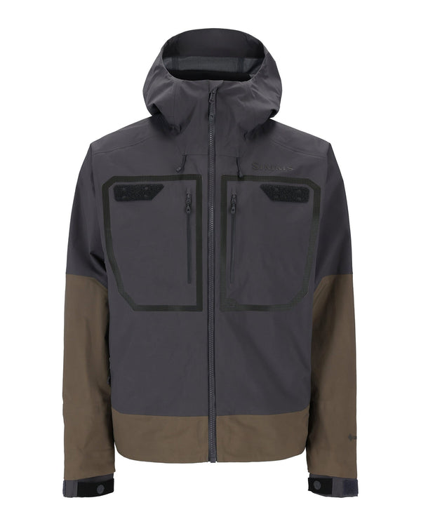 Simms G3 Guide Jacket Men's
