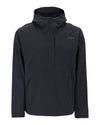 Simms Rogue Flex Half-Zip Pullover Men's