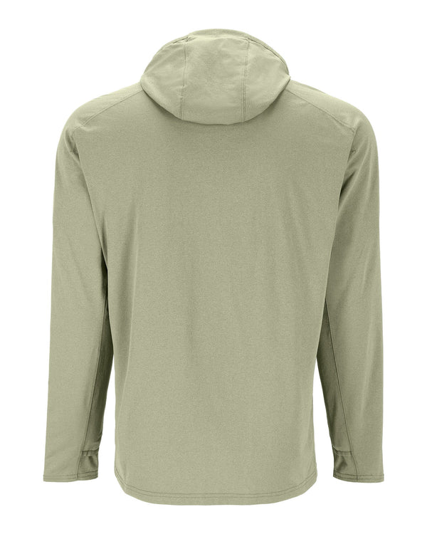 Simms SolarFlex Hoody Men's