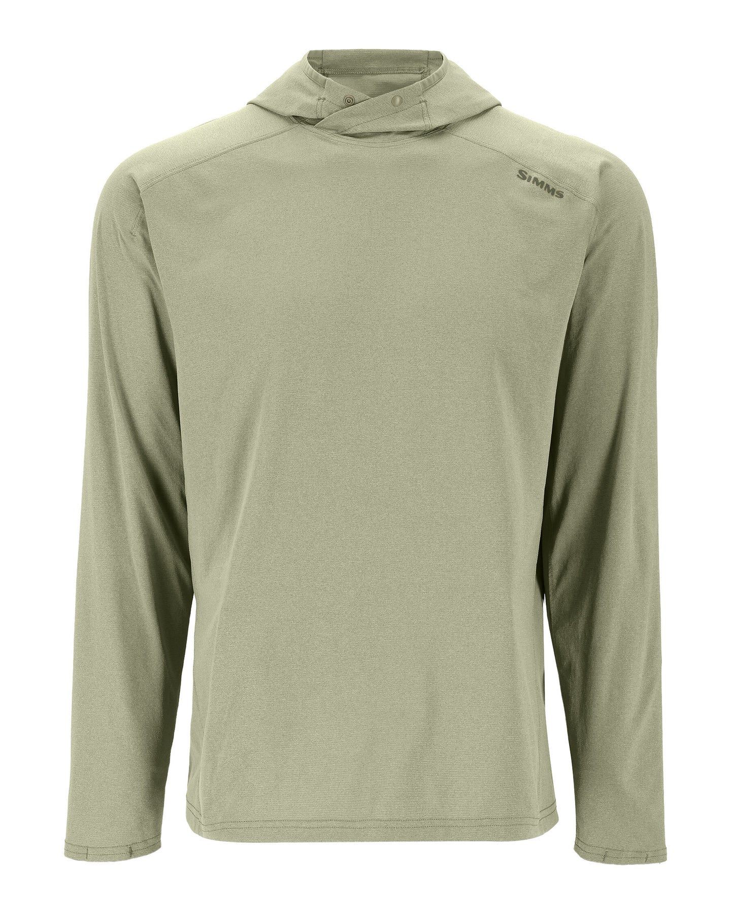 Simms SolarFlex Hoody Men's