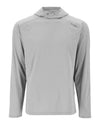 Simms SolarFlex Hoody Men's