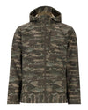 Simms Rogue Fleece Hoody Men's