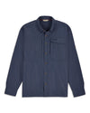 Simms Guide Shirt Men's