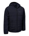 Simms Fall Run Insulated Hoody Men's