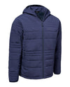 Simms Fall Run Insulated Hoody Men's