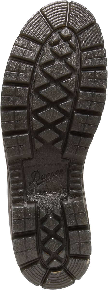 Danner Ground Control 6