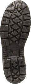 Danner Ground Control 6" Man's