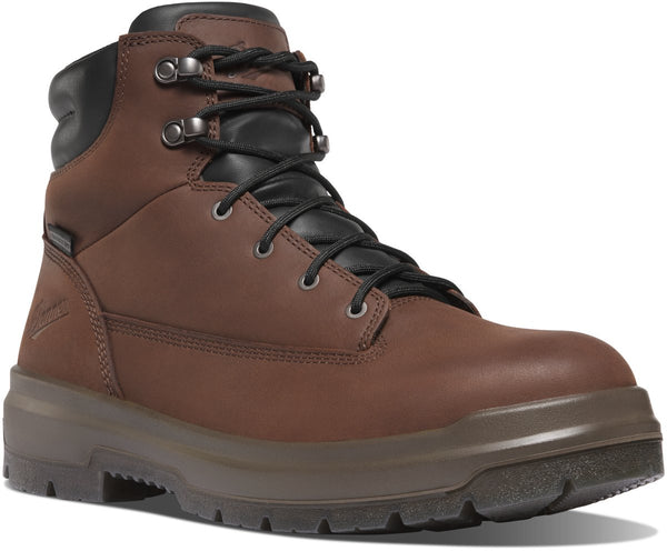 Danner Ground Control 6" Man's