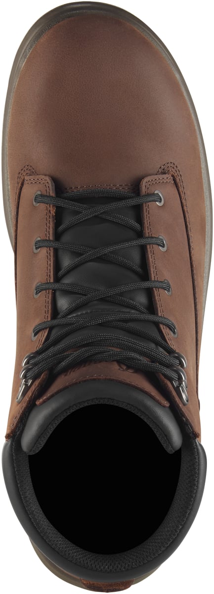 Danner Ground Control 6