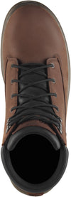 Danner Ground Control 6" Man's