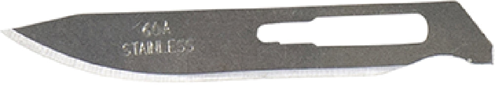 XXB Allen Replacement Blades for Switchback Knife
