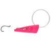 Yakima Bait Cut Plug 3.0 Rigged