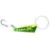 Yakima Bait Cut Plug 3.0 Rigged