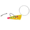 Yakima Bait Cut Plug 3.0 Rigged