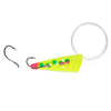 Yakima Bait Cut Plug 3.0 Rigged