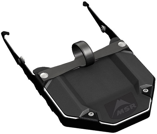 Msr Revo Tail - Ascent Outdoors LLC