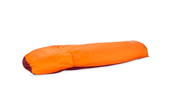 Msr Pro Biv 1 - Ascent Outdoors LLC