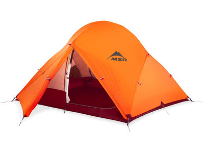 Msr Access 3 - Ascent Outdoors LLC