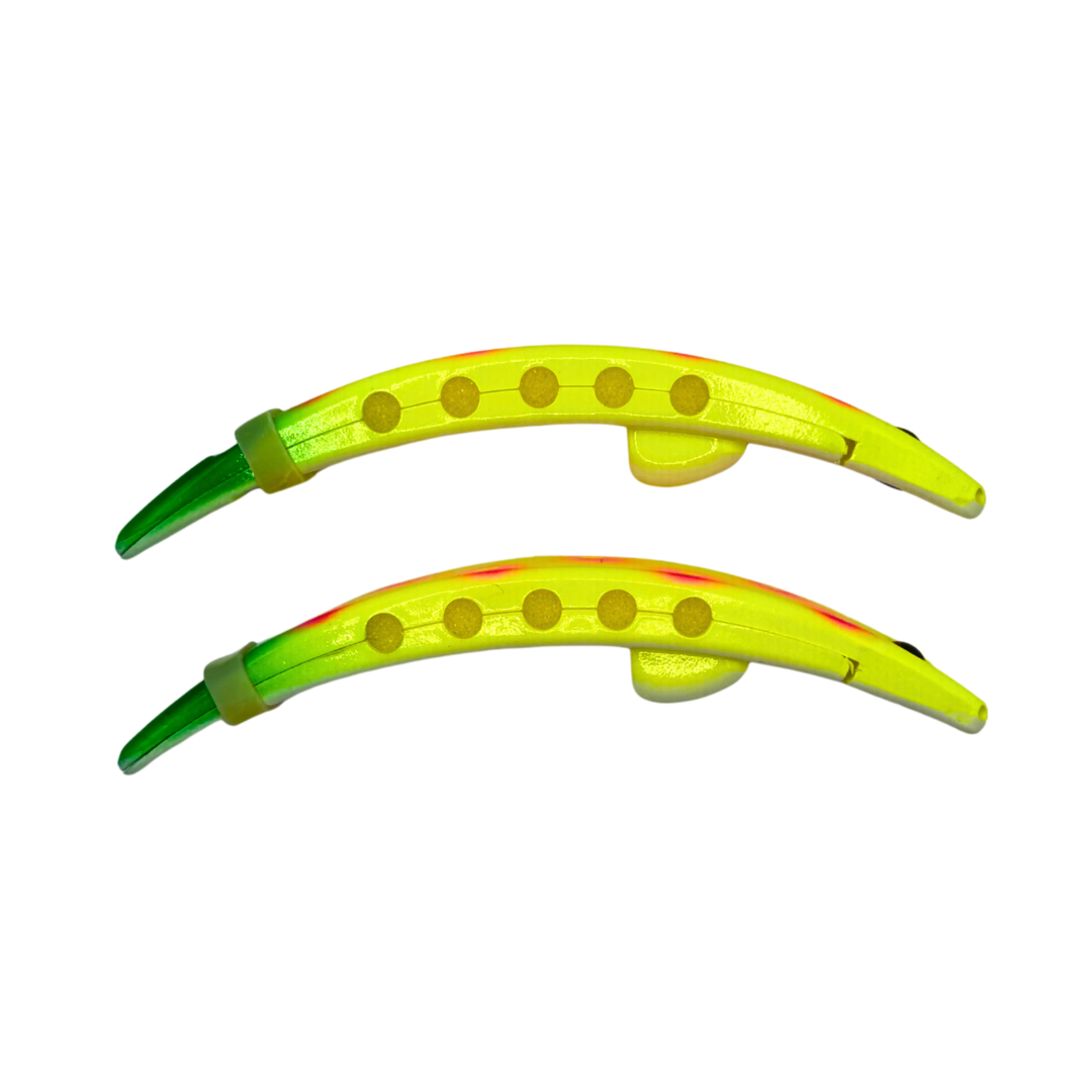 Brad's Original Super Bait (4.5