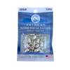 XStream Nickel Barrel Swivel
