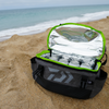 Daiwa D-VEC Cooler Backpack
