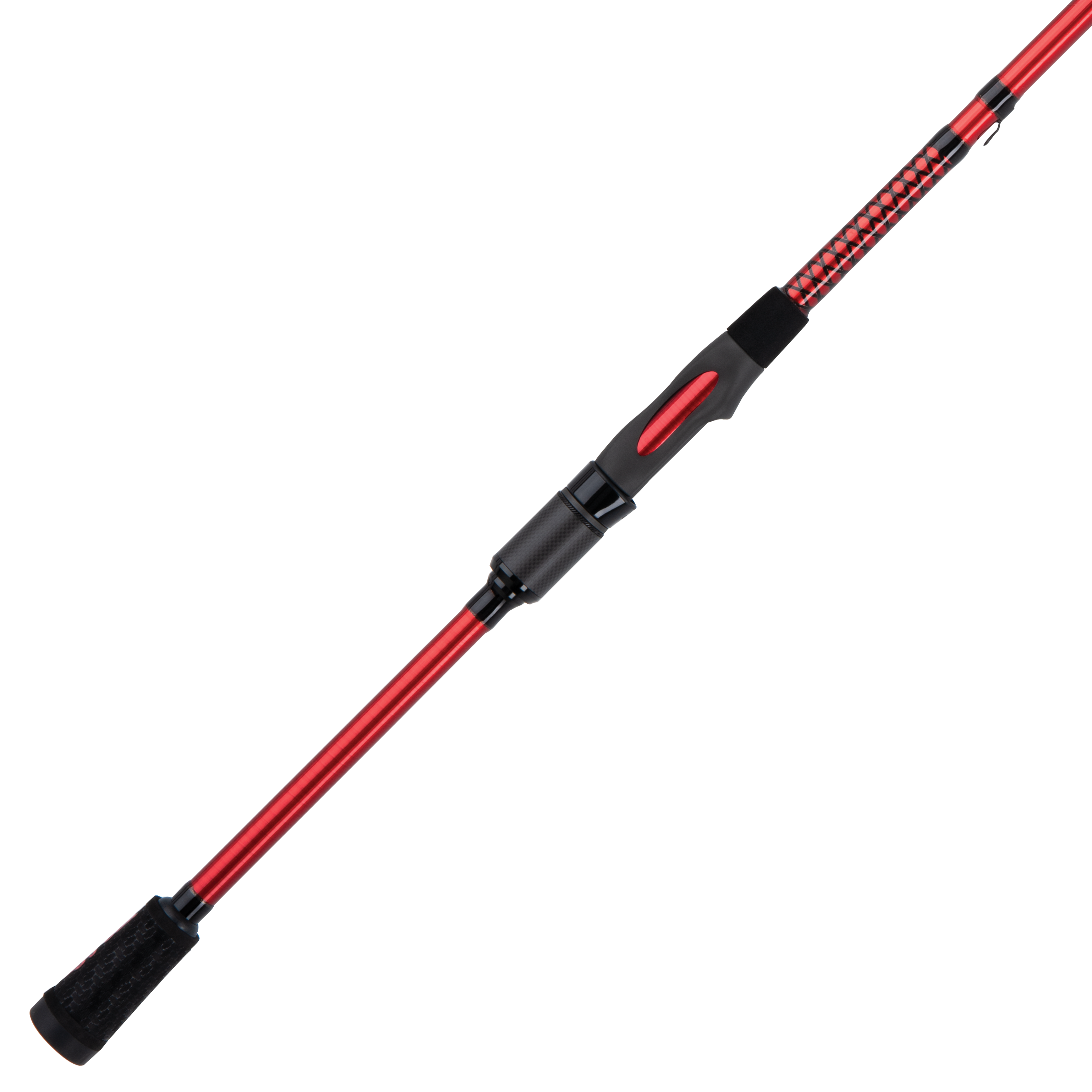 Ugly Stik Carbon Spinning Rod